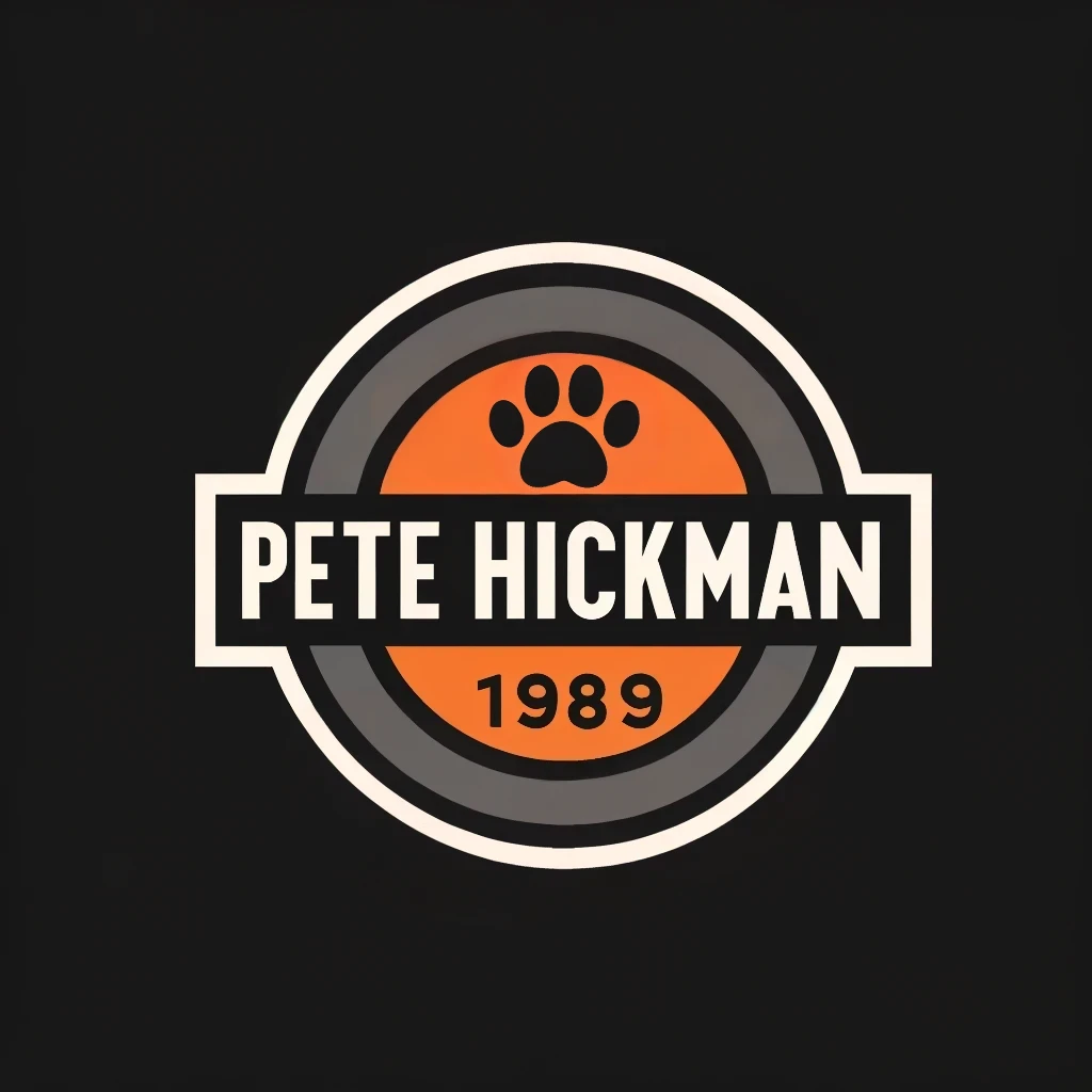 Organization Logo